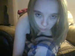 Tikipants  22-11-2020